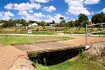 small boardwalk camp hill retention basin.jpg